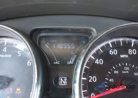 2017 Nissan Versa 1.6 Sv from USA, damaged, VIN 3N1CN7AP8HL807368